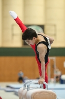 Thumbnail - Schwaben - Jonas Eder - Gymnastique Artistique - 2021 - DJM Halle - Teilnehmer - AK 15 und 16 02040_17077.jpg