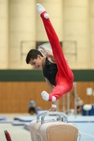 Thumbnail - Schwaben - Jonas Eder - Artistic Gymnastics - 2021 - DJM Halle - Teilnehmer - AK 15 und 16 02040_17079.jpg