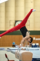 Thumbnail - Schwaben - Jonas Eder - Ginnastica Artistica - 2021 - DJM Halle - Teilnehmer - AK 15 und 16 02040_17095.jpg