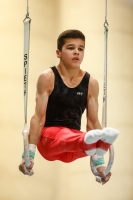 Thumbnail - Schwaben - Jonas Eder - Artistic Gymnastics - 2021 - DJM Halle - Teilnehmer - AK 15 und 16 02040_17257.jpg