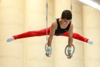 Thumbnail - Schwaben - Jonas Eder - Artistic Gymnastics - 2021 - DJM Halle - Teilnehmer - AK 15 und 16 02040_17259.jpg