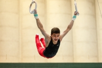 Thumbnail - Schwaben - Jonas Eder - Artistic Gymnastics - 2021 - DJM Halle - Teilnehmer - AK 15 und 16 02040_17262.jpg