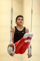 Thumbnail - Schwaben - Jonas Eder - Artistic Gymnastics - 2021 - DJM Halle - Teilnehmer - AK 15 und 16 02040_17265.jpg