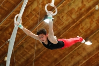 Thumbnail - Schwaben - Jonas Eder - Artistic Gymnastics - 2021 - DJM Halle - Teilnehmer - AK 15 und 16 02040_17266.jpg