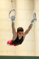 Thumbnail - Schwaben - Jonas Eder - Artistic Gymnastics - 2021 - DJM Halle - Teilnehmer - AK 15 und 16 02040_17268.jpg