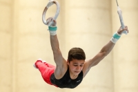 Thumbnail - Schwaben - Jonas Eder - Artistic Gymnastics - 2021 - DJM Halle - Teilnehmer - AK 15 und 16 02040_17269.jpg