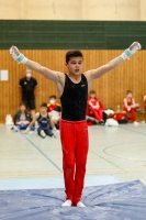 Thumbnail - Schwaben - Jonas Eder - Ginnastica Artistica - 2021 - DJM Halle - Teilnehmer - AK 15 und 16 02040_17271.jpg