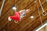 Thumbnail - Hessen - Jukka Nissinen - Artistic Gymnastics - 2021 - DJM Halle - Teilnehmer - AK 15 und 16 02040_17395.jpg