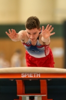 Thumbnail - Bayern - Fabian Stemmer - Artistic Gymnastics - 2021 - DJM Halle - Teilnehmer - AK 15 und 16 02040_17404.jpg