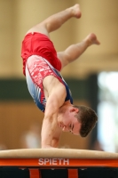 Thumbnail - Bayern - Fabian Stemmer - Gymnastique Artistique - 2021 - DJM Halle - Teilnehmer - AK 15 und 16 02040_17416.jpg