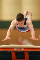 Thumbnail - Bayern - Fabian Stemmer - Спортивная гимнастика - 2021 - DJM Halle - Teilnehmer - AK 15 und 16 02040_17424.jpg