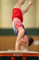 Thumbnail - Bayern - Fabian Stemmer - Artistic Gymnastics - 2021 - DJM Halle - Teilnehmer - AK 15 und 16 02040_17428.jpg