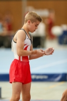 Thumbnail - Hessen - Jukka Nissinen - Artistic Gymnastics - 2021 - DJM Halle - Teilnehmer - AK 15 und 16 02040_17440.jpg