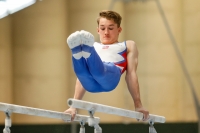 Thumbnail - Niedersachsen - Bryan Dennis Wohl - Artistic Gymnastics - 2021 - DJM Halle - Teilnehmer - AK 15 und 16 02040_17522.jpg