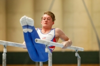 Thumbnail - Niedersachsen - Bryan Dennis Wohl - Artistic Gymnastics - 2021 - DJM Halle - Teilnehmer - AK 15 und 16 02040_17534.jpg