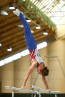 Thumbnail - Niedersachsen - Bryan Dennis Wohl - Спортивная гимнастика - 2021 - DJM Halle - Teilnehmer - AK 15 und 16 02040_17539.jpg