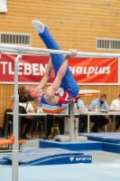 Thumbnail - Niedersachsen - Bryan Dennis Wohl - Спортивная гимнастика - 2021 - DJM Halle - Teilnehmer - AK 15 und 16 02040_17542.jpg