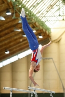 Thumbnail - Niedersachsen - Bryan Dennis Wohl - Спортивная гимнастика - 2021 - DJM Halle - Teilnehmer - AK 15 und 16 02040_17546.jpg