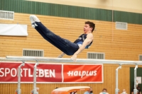 Thumbnail - Schwaben - Alexander Kirchner - Gymnastique Artistique - 2021 - DJM Halle - Teilnehmer - AK 15 und 16 02040_17566.jpg
