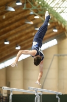 Thumbnail - Schwaben - Alexander Kirchner - Artistic Gymnastics - 2021 - DJM Halle - Teilnehmer - AK 15 und 16 02040_17578.jpg