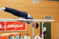 Thumbnail - Schwaben - Alexander Kirchner - Gymnastique Artistique - 2021 - DJM Halle - Teilnehmer - AK 15 und 16 02040_17582.jpg