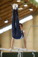 Thumbnail - Schwaben - Alexander Kirchner - Gymnastique Artistique - 2021 - DJM Halle - Teilnehmer - AK 15 und 16 02040_17584.jpg