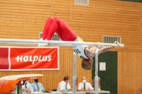 Thumbnail - Hessen - Jukka Nissinen - Artistic Gymnastics - 2021 - DJM Halle - Teilnehmer - AK 15 und 16 02040_17662.jpg