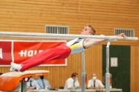 Thumbnail - Hessen - Jukka Nissinen - Artistic Gymnastics - 2021 - DJM Halle - Teilnehmer - AK 15 und 16 02040_17665.jpg