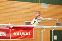 Thumbnail - Hessen - Jukka Nissinen - Artistic Gymnastics - 2021 - DJM Halle - Teilnehmer - AK 15 und 16 02040_17666.jpg