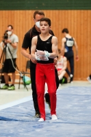 Thumbnail - Schwaben - Jonas Eder - Ginnastica Artistica - 2021 - DJM Halle - Teilnehmer - AK 15 und 16 02040_17739.jpg