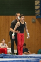 Thumbnail - Schwaben - Jonas Eder - Ginnastica Artistica - 2021 - DJM Halle - Teilnehmer - AK 15 und 16 02040_17742.jpg