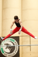 Thumbnail - Schwaben - Jonas Eder - Ginnastica Artistica - 2021 - DJM Halle - Teilnehmer - AK 15 und 16 02040_17746.jpg