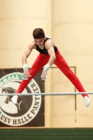 Thumbnail - Schwaben - Jonas Eder - Artistic Gymnastics - 2021 - DJM Halle - Teilnehmer - AK 15 und 16 02040_17747.jpg