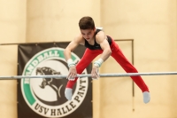 Thumbnail - Schwaben - Jonas Eder - Artistic Gymnastics - 2021 - DJM Halle - Teilnehmer - AK 15 und 16 02040_17748.jpg