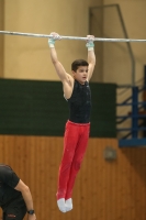 Thumbnail - Schwaben - Jonas Eder - Artistic Gymnastics - 2021 - DJM Halle - Teilnehmer - AK 15 und 16 02040_17749.jpg