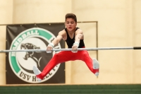 Thumbnail - Schwaben - Jonas Eder - Ginnastica Artistica - 2021 - DJM Halle - Teilnehmer - AK 15 und 16 02040_17750.jpg