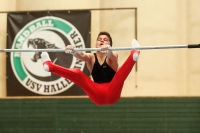 Thumbnail - Schwaben - Jonas Eder - Artistic Gymnastics - 2021 - DJM Halle - Teilnehmer - AK 15 und 16 02040_17751.jpg