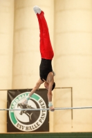 Thumbnail - Schwaben - Jonas Eder - Gymnastique Artistique - 2021 - DJM Halle - Teilnehmer - AK 15 und 16 02040_17754.jpg