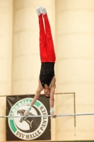 Thumbnail - Schwaben - Jonas Eder - Artistic Gymnastics - 2021 - DJM Halle - Teilnehmer - AK 15 und 16 02040_17755.jpg