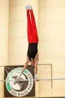 Thumbnail - Schwaben - Jonas Eder - Gymnastique Artistique - 2021 - DJM Halle - Teilnehmer - AK 15 und 16 02040_17755.jpg