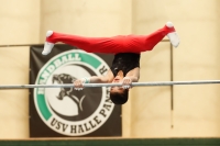 Thumbnail - Schwaben - Jonas Eder - Artistic Gymnastics - 2021 - DJM Halle - Teilnehmer - AK 15 und 16 02040_17758.jpg