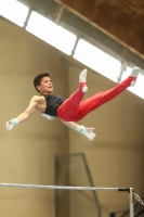 Thumbnail - Schwaben - Jonas Eder - Artistic Gymnastics - 2021 - DJM Halle - Teilnehmer - AK 15 und 16 02040_17761.jpg