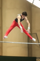 Thumbnail - Schwaben - Jonas Eder - Gymnastique Artistique - 2021 - DJM Halle - Teilnehmer - AK 15 und 16 02040_17763.jpg