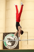 Thumbnail - Schwaben - Jonas Eder - Gymnastique Artistique - 2021 - DJM Halle - Teilnehmer - AK 15 und 16 02040_17764.jpg