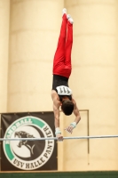 Thumbnail - Schwaben - Jonas Eder - Gymnastique Artistique - 2021 - DJM Halle - Teilnehmer - AK 15 und 16 02040_17766.jpg