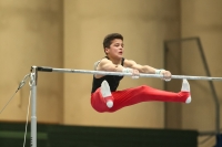 Thumbnail - Schwaben - Jonas Eder - Artistic Gymnastics - 2021 - DJM Halle - Teilnehmer - AK 15 und 16 02040_17769.jpg