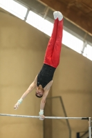 Thumbnail - Schwaben - Jonas Eder - Artistic Gymnastics - 2021 - DJM Halle - Teilnehmer - AK 15 und 16 02040_17770.jpg