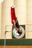 Thumbnail - Schwaben - Jonas Eder - Artistic Gymnastics - 2021 - DJM Halle - Teilnehmer - AK 15 und 16 02040_17772.jpg