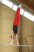 Thumbnail - Schwaben - Jonas Eder - Artistic Gymnastics - 2021 - DJM Halle - Teilnehmer - AK 15 und 16 02040_17775.jpg