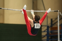 Thumbnail - Schwaben - Jonas Eder - Artistic Gymnastics - 2021 - DJM Halle - Teilnehmer - AK 15 und 16 02040_17776.jpg